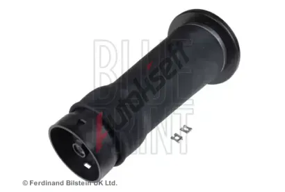 BLUE PRINT Mch pneumatickho odpruen BLP ADJ138813, ADJ138813