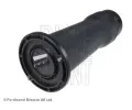 BLUE PRINT Mch pneumatickho odpruen BLP ADJ138813, ADJ138813