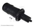 Mch pneumatickho odpruen BLUE PRINT ‐ BLP ADJ138814