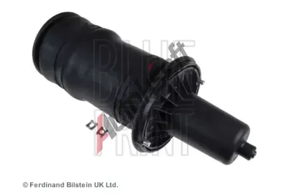 BLUE PRINT Měch pneumatického odpružení BLP ADJ138814, ADJ138814  BLUE PRINT Měch pneumatického odpružení BLP ADJ138814, ADJ138814