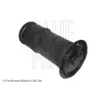 Mch pneumatickho odpruen BLUE PRINT ‐ BLP ADJ138815