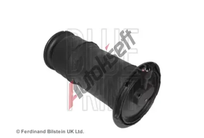 BLUE PRINT Mch pneumatickho odpruen BLP ADJ138815, ADJ138815