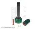 Kloub hnacho hdele, sada BLUE PRINT ‐ BLP ADJ138901