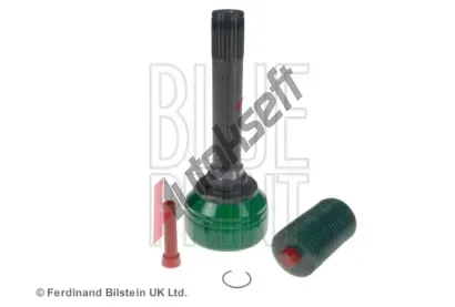 BLUE PRINT Kloub hnacího hřídele, sada BLP ADJ138901, ADJ138901 BLUE PRINT Kloub hnacího hřídele, sada BLP ADJ138901, ADJ138901