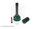 Kloub hnacho hdele, sada BLUE PRINT ‐ BLP ADJ138902