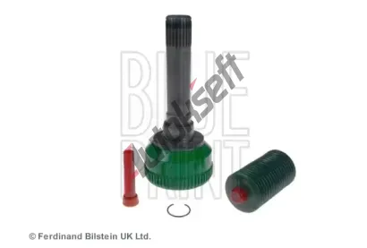 BLUE PRINT Kloub hnacho hdele, sada BLP ADJ138902, ADJ138902