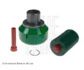 Kloub hnacho hdele, sada BLUE PRINT ‐ BLP ADJ138903