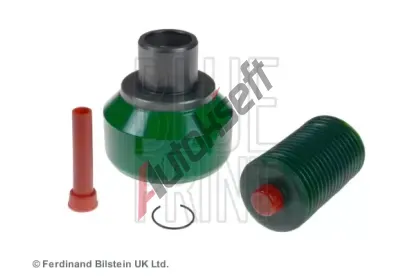 BLUE PRINT Kloub hnacho hdele, sada BLP ADJ138903, ADJ138903