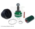 Kloub hnacho hdele, sada BLUE PRINT ‐ BLP ADJ138904