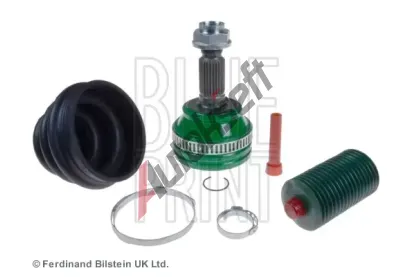 BLUE PRINT Kloub hnacho hdele, sada BLP ADJ138904, ADJ138904