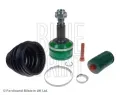 Kloub hnacho hdele, sada BLUE PRINT ‐ BLP ADJ138905