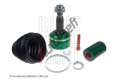 BLUE PRINT Kloub hnacho hdele, sada BLP ADJ138905, ADJ138905