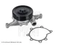Vodn erpadlo, chlazen motoru BLUE PRINT ‐ BLP ADJ139102