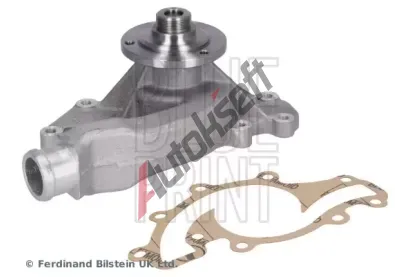 BLUE PRINT Vodn erpadlo BLP ADJ139105, ADJ139105