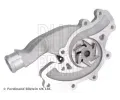 BLUE PRINT Vodn erpadlo BLP ADJ139105, ADJ139105