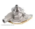BLUE PRINT Vodn erpadlo ‐ BLP ADJ139106