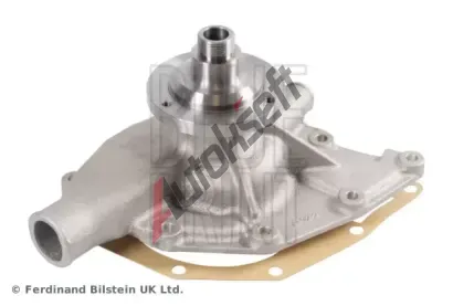 BLUE PRINT Vodn erpadlo BLP ADJ139106, ADJ139106