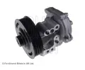 Vodn erpadlo, chlazen motoru BLUE PRINT ‐ BLP ADJ139107