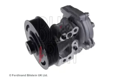 BLUE PRINT Vodn erpadlo BLP ADJ139107, ADJ139107