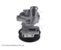 BLUE PRINT Vodn erpadlo BLP ADJ139107, ADJ139107