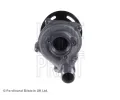 BLUE PRINT Vodn erpadlo BLP ADJ139107, ADJ139107