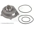 Vodn erpadlo, chlazen motoru BLUE PRINT ‐ BLP ADJ139111