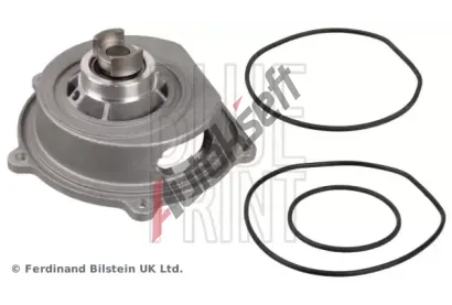 BLUE PRINT Vodn erpadlo BLP ADJ139111, ADJ139111