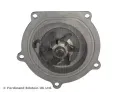 BLUE PRINT Vodn erpadlo BLP ADJ139111, ADJ139111