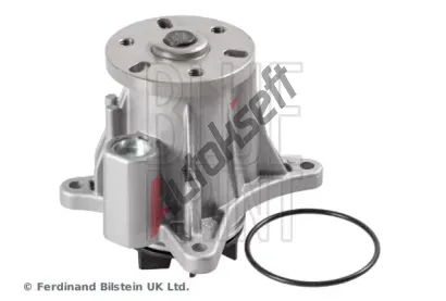 BLUE PRINT Vodn erpadlo, chlazen motoru BLP ADJ139112, ADJ139112