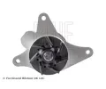 BLUE PRINT Vodn erpadlo, chlazen motoru BLP ADJ139112, ADJ139112