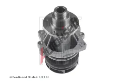 BLUE PRINT Vodn erpadlo, chlazen motoru BLP ADJ139115, ADJ139115