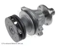 BLUE PRINT Vodn erpadlo, chlazen motoru BLP ADJ139115, ADJ139115