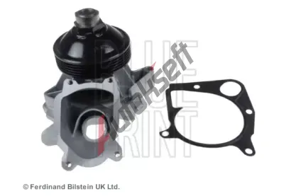 BLUE PRINT Vodn erpadlo, chlazen motoru BLP ADJ139118, ADJ139118