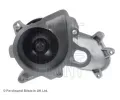 BLUE PRINT Vodn erpadlo, chlazen motoru BLP ADJ139118, ADJ139118