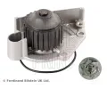 Vodn erpadlo, chlazen motoru BLUE PRINT ‐ BLP ADJ139121