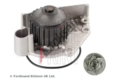 BLUE PRINT Vodn erpadlo BLP ADJ139121, ADJ139121