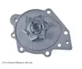 BLUE PRINT Vodn erpadlo BLP ADJ139121, ADJ139121