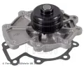 BLUE PRINT Vodn erpadlo ‐ BLP ADJ139122