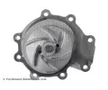 BLUE PRINT Vodn erpadlo BLP ADJ139122, ADJ139122