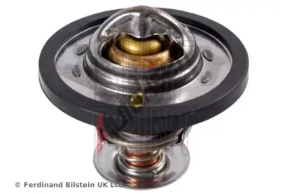 BLUE PRINT Termostat chladiva BLP ADJ139201, ADJ139201 BLUE PRINT Termostat chladiva BLP ADJ139201, ADJ139201