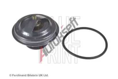 BLUE PRINT Termostat chladiva BLP ADJ139202, ADJ139202
