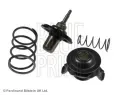 Termostat chladiva BLUE PRINT ‐ BLP ADJ139204