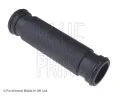 Veden chladic kapaliny BLUE PRINT ‐ BLP ADJ139206