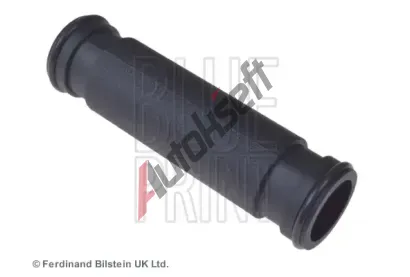 BLUE PRINT Veden chladic kapaliny BLP ADJ139206, ADJ139206