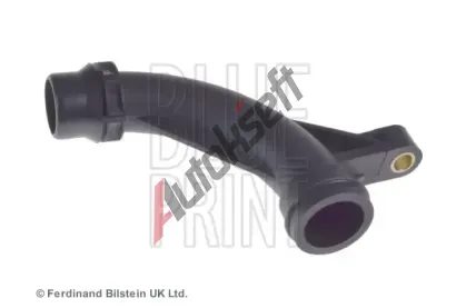 BLUE PRINT Vedení chladicí kapaliny BLP ADJ139207, ADJ139207  BLUE PRINT Vedení chladicí kapaliny BLP ADJ139207, ADJ139207