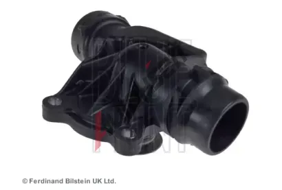 BLUE PRINT Termostat chladiva BLP ADJ139208, ADJ139208