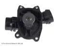 BLUE PRINT Termostat chladiva BLP ADJ139208, ADJ139208