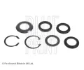 Sada tsnn dicho mechanismu BLUE PRINT ‐ BLP ADJ139501