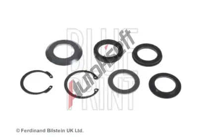 BLUE PRINT Sada tsnn dicho mechanismu BLP ADJ139501, ADJ139501