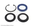 Sada tsnn dicho mechanismu BLUE PRINT ‐ BLP ADJ139502